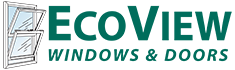 Ecoview Windows & Doors